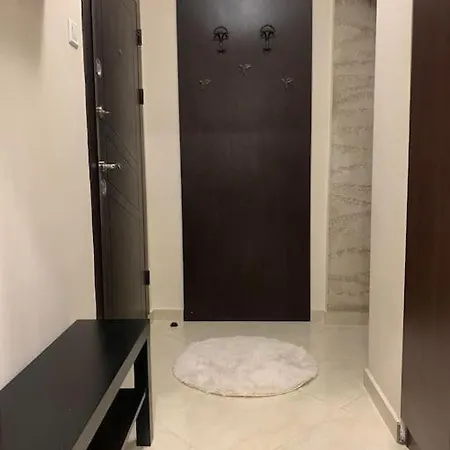 Lena Apartament Sofia