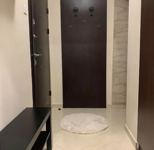 Lena Apartament Sofia