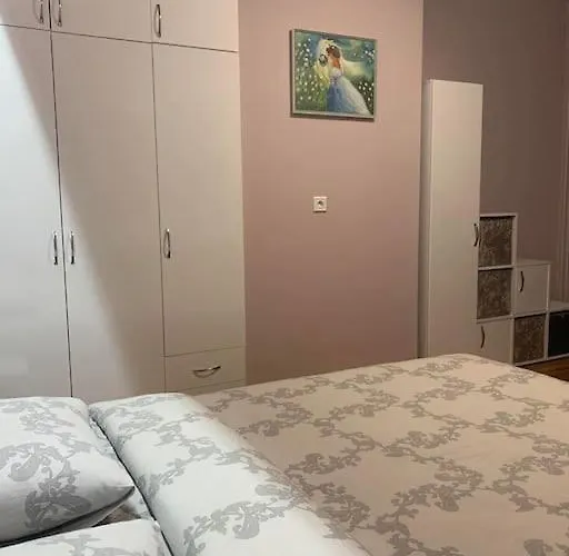 Lena Apartament Sofia
